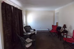 320 Viewpoint Ln, Lake Saint Louis, MO 63367 - Photo 8