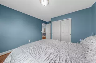 1112 William Penn Dr, Wentzville, MO 63385 - Photo 26