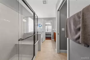 1112 William Penn Dr, Wentzville, MO 63385 - Photo 18