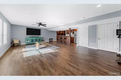 1112 William Penn Drive, Wentzville, MO 63385 - Photo 32