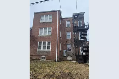 760 Syracuse Avenue, University City, MO 63130 - Photo 2