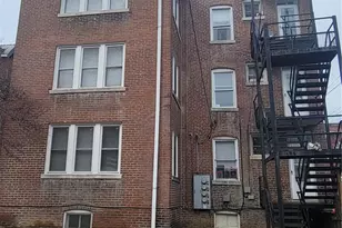 760 Syracuse Ave, University City, MO 63130 - Photo 2