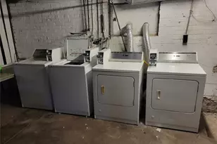 760 Syracuse Ave, University City, MO 63130 - Photo 12