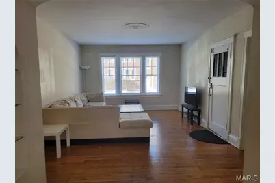 760 Syracuse Avenue, University City, MO 63130 - Photo 4
