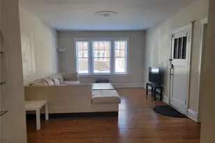 760 Syracuse Ave, University City, MO 63130 - Photo 4