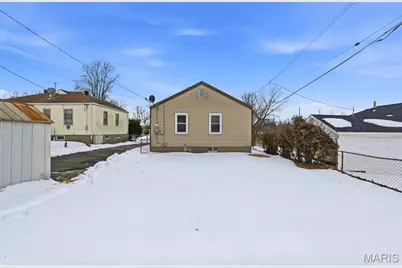 10753 Saint Stephen Lane, Saint Ann, MO 63074 - Photo 26