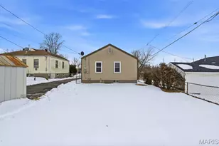 10753 St Stephen Ln, Saint Ann, MO 63074 - Photo 26