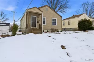 10753 St Stephen Ln, Saint Ann, MO 63074 - Photo 22