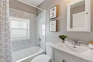 10753 St Stephen Ln, Saint Ann, MO 63074 - Photo 14