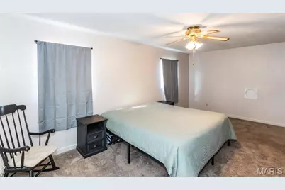 2149 Meadow Drive, Barnhart, MO 63012 - Photo 26