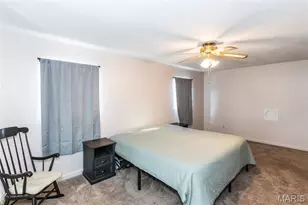 2149 Meadow Dr, Barnhart, MO 63012 - Photo 26