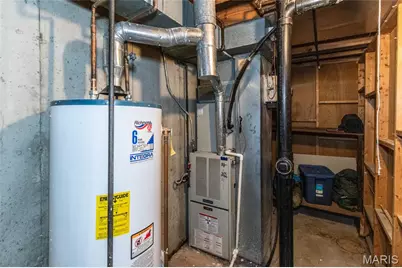 2149 Meadow Drive, Barnhart, MO 63012 - Photo 32