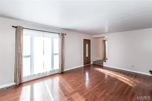 2149 Meadow Dr, Barnhart, MO 63012 - Photo 6