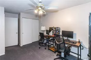 2149 Meadow Dr, Barnhart, MO 63012 - Photo 22