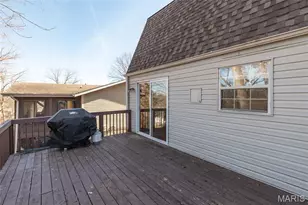 2149 Meadow Dr, Barnhart, MO 63012 - Photo 40