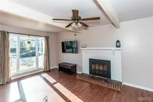 2149 Meadow Dr, Barnhart, MO 63012 - Photo 4