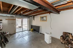 2149 Meadow Dr, Barnhart, MO 63012 - Photo 36