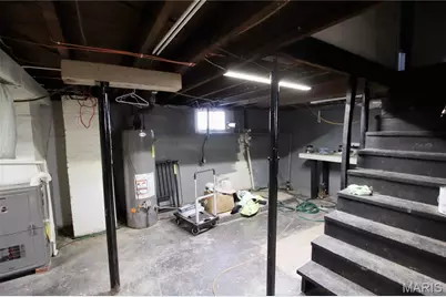 308 N Belle Avenue, New Melle, MO 65013 - Photo 14