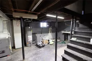 308 N Belle Ave, New Melle, MO 65013 - Photo 14