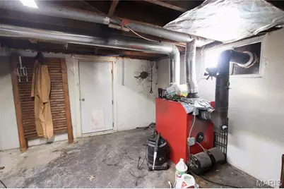 308 N Belle Avenue, New Melle, MO 65013 - Photo 12