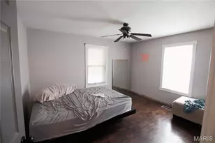 308 N Belle Ave, New Melle, MO 65013 - Photo 6