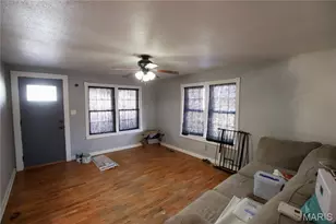 308 N Belle Ave, New Melle, MO 65013 - Photo 4