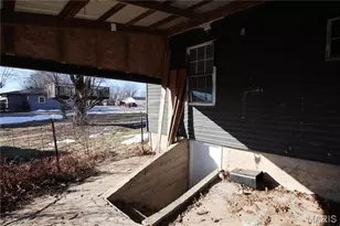 308 N Belle Ave, New Melle, MO 65013 - Photo 16