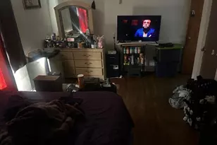 5658 Wilborn Dr, Jennings, MO 63136 - Photo 10