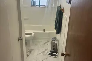 5658 Wilborn Dr, Jennings, MO 63136 - Photo 8