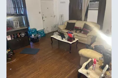 5658 Wilborn Drive, Jennings, MO 63136 - Photo 4