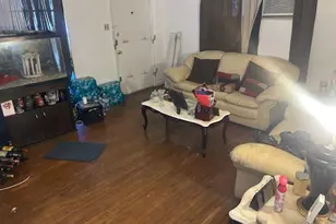 5658 Wilborn Dr, Jennings, MO 63136 - Photo 4