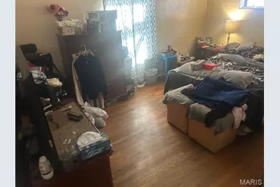 5658 Wilborn Drive, Jennings, MO 63136 - Photo 16