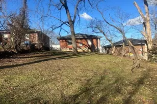 5658 Wilborn Dr, Jennings, MO 63136 - Photo 26