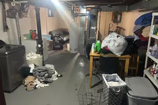 5658 Wilborn Dr, Jennings, MO 63136 - Photo 24