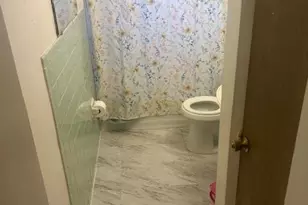 5658 Wilborn Dr, Jennings, MO 63136 - Photo 18
