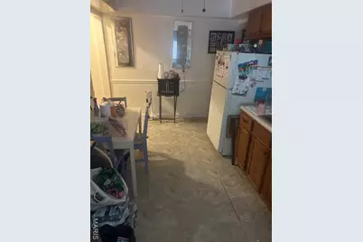 5658 Wilborn Drive, Jennings, MO 63136 - Photo 6