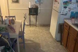 5658 Wilborn Dr, Jennings, MO 63136 - Photo 6