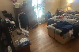 5658 Wilborn Dr, Jennings, MO 63136 - Photo 12