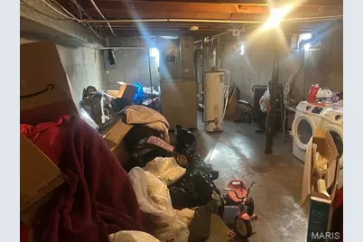 5658 Wilborn Drive, Jennings, MO 63136 - Photo 22