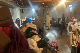 5658 Wilborn Dr, Jennings, MO 63136 - Photo 22