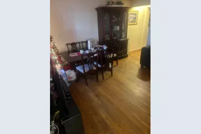 5658 Wilborn Drive, Jennings, MO 63136 - Photo 14