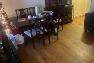 5658 Wilborn Dr, Jennings, MO 63136 - Photo 14