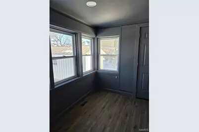 1221 W 7th Street, Washington, MO 63090 - Photo 16