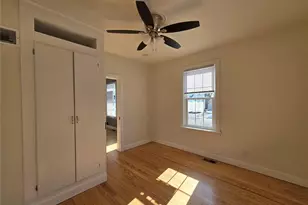 1221 W 7th St, Washington, MO 63090 - Photo 20