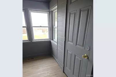 1221 W 7th Street, Washington, MO 63090 - Photo 12