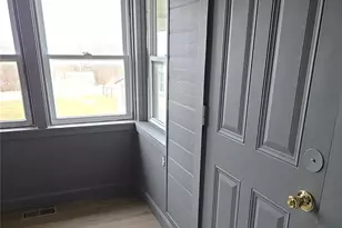 1221 W 7th St, Washington, MO 63090 - Photo 12