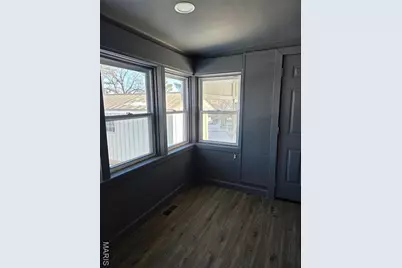 1221 W 7th Street, Washington, MO 63090 - Photo 16