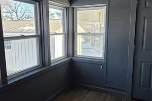 1221 W 7th St, Washington, MO 63090 - Photo 16