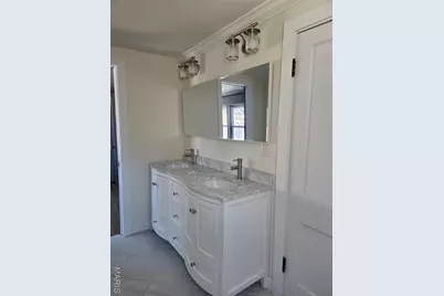 1221 W 7th Street, Washington, MO 63090 - Photo 14