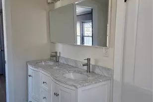 1221 W 7th St, Washington, MO 63090 - Photo 14